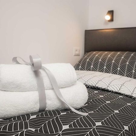 Klaus Otel Split Dış mekan fotoğraf